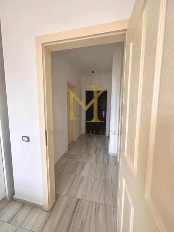 SHITET APARTAMENT 1+1 NE SHKEMBIN E KAVAJES!!