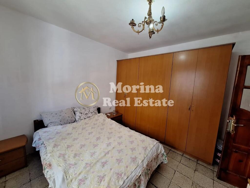 Rent, Apartment 1+1, Selvia, 350 euro/month