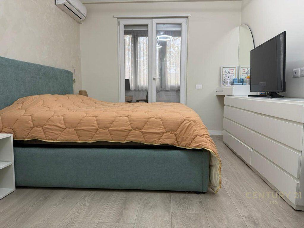 Apartament modern 2 + 1 ne Ali Demi 225,000 €