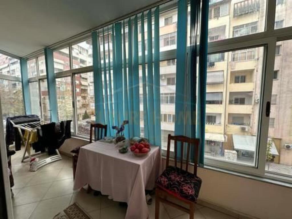 Shitet Apartament 2+1, Astir, Unaza e Re