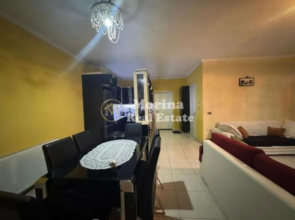 Rent, Apartment 2+1+2, Yzberisht 550 euro/month
