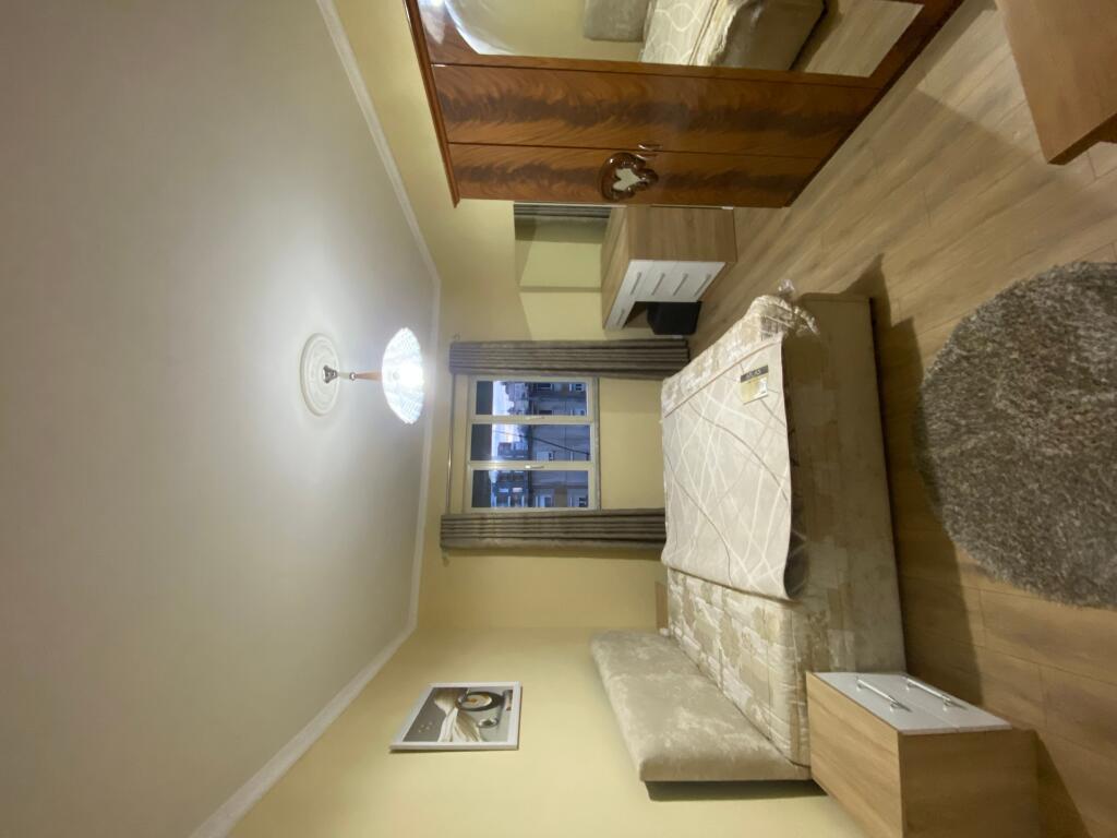 Okazion! 2+1,i mobiluar ne ali dem,kat 5 ekzistues,135 mije euro