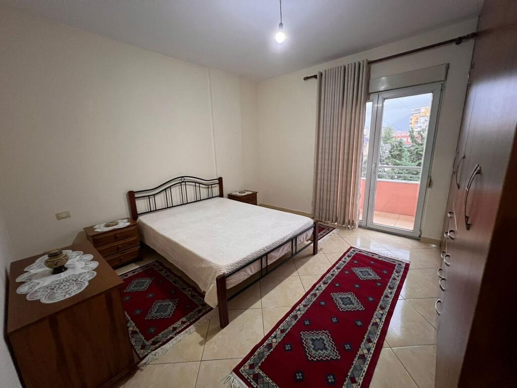 Apartament 1+1, Vizion Plus!