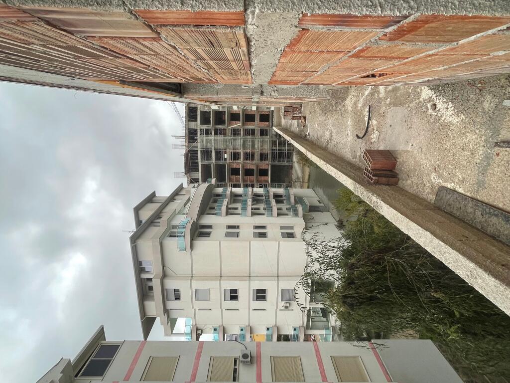 Super Apartament për Shitje në Golem – Pranë Hotel Flower 🌊65000€