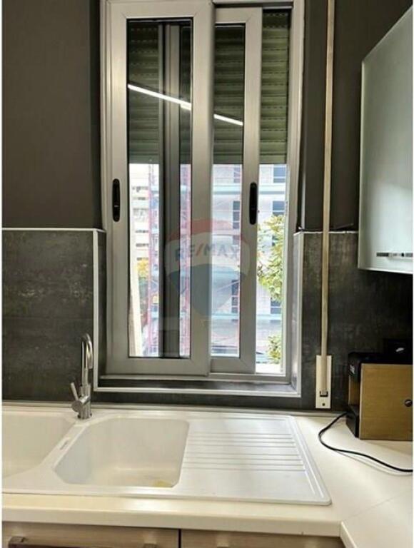 Apartment for Rent – Medar Shtylla Street, Tirana