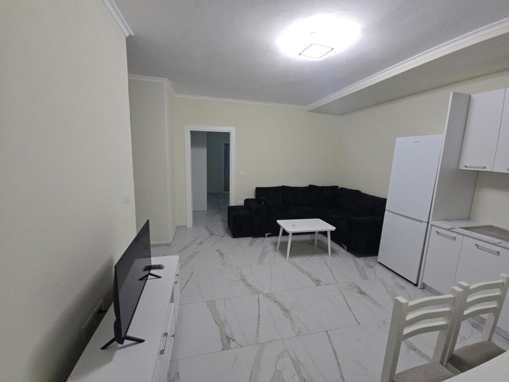 JEPET ME QERA APARTAMENT 1+1 NE KENETE DURRES