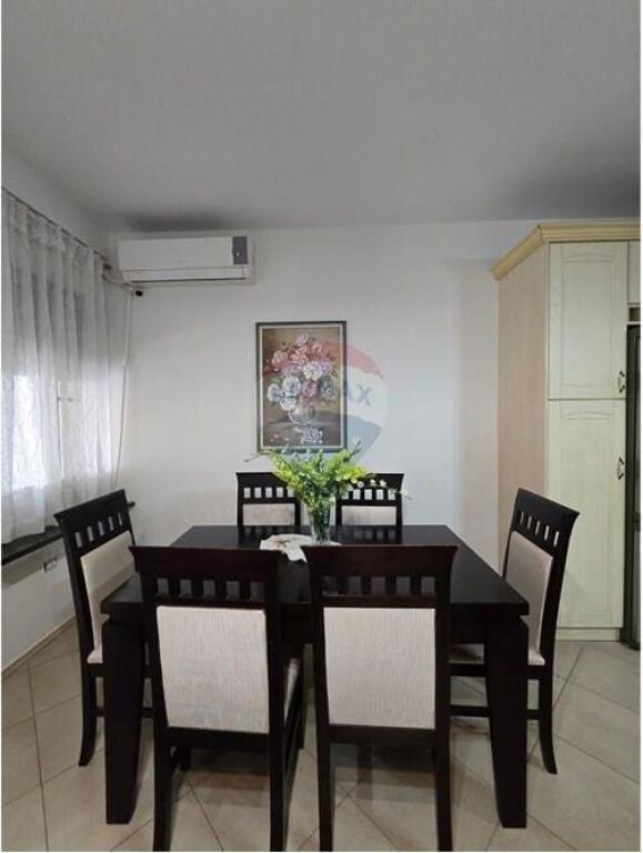 Apartament per qera 2+1+2 tek Kopshti Zoologjik 750 euro