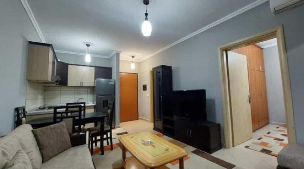 1+1 for Rent in Yzberish