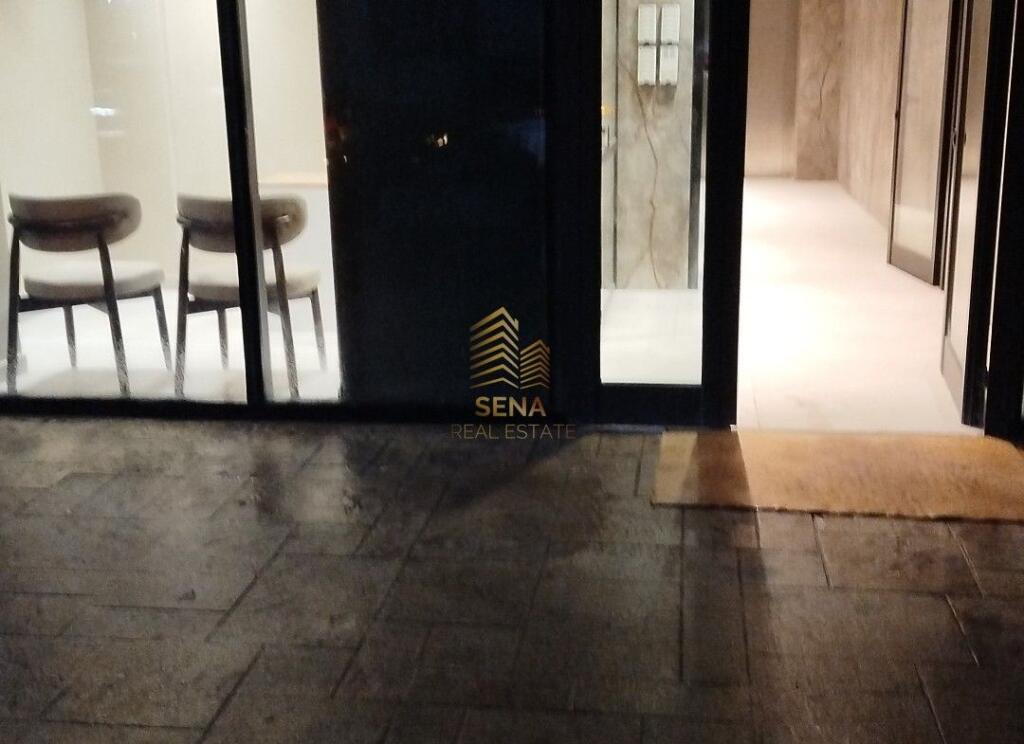 Shitet,Ambient biznesi ,Oxhaku, 3500 Euro/m²