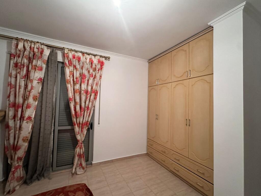 Apartment 2+1 For Rent /FRESK