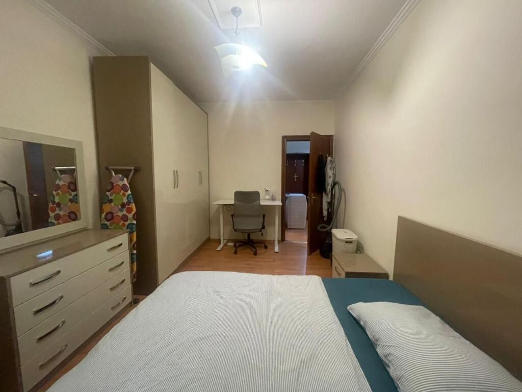 ✅️Apartment 1+1 for Rent near the Former Exhibition close to Vasil Shanton