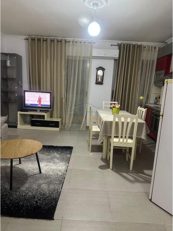 Rent, Apartment 2+1, Paris Municipality