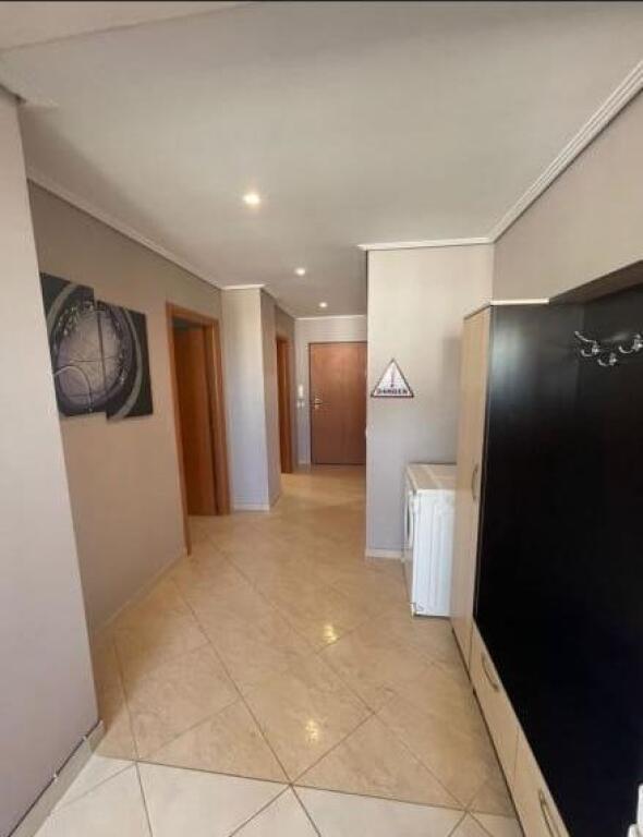 Appartamento In Vendita 2+1 presso Vecchio Parco (ID B120635) Tirana