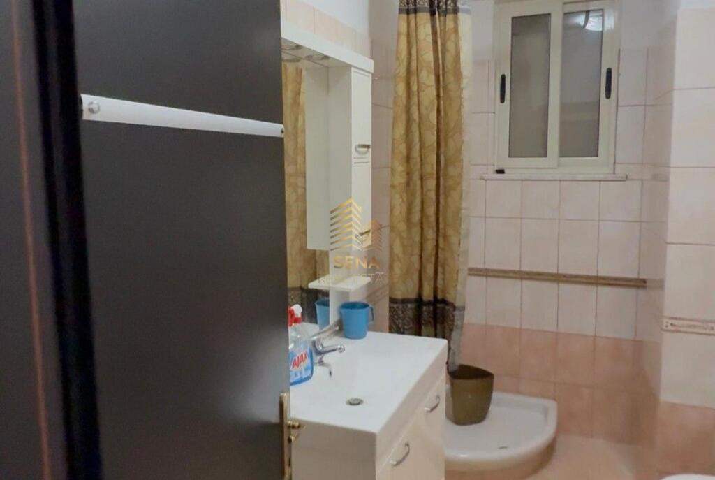 Rent, Apartment 2+1+2wc+balcony, Fresk, 400 Euro/month