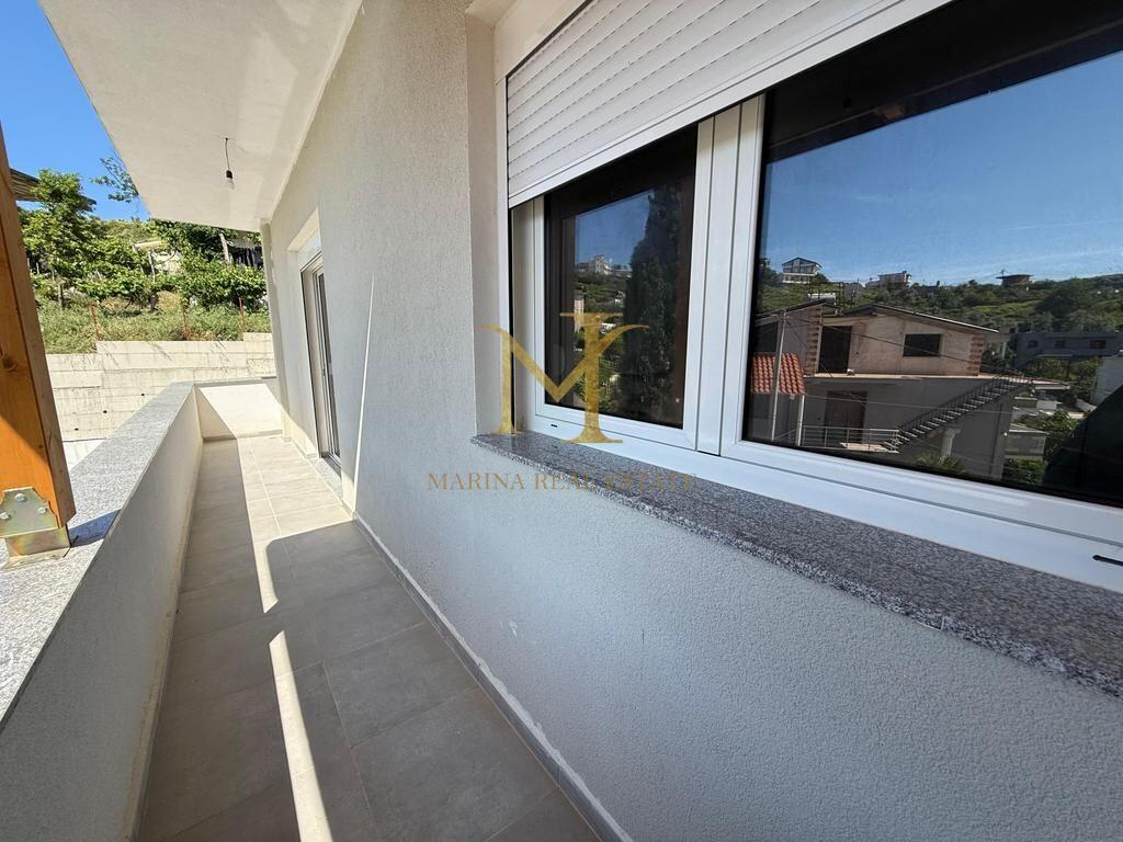 !!!OKAZION!!! SHITET APARTAMENT 1+1 PRANE SPITALIT NE DURRES !!!OKAZION!!!