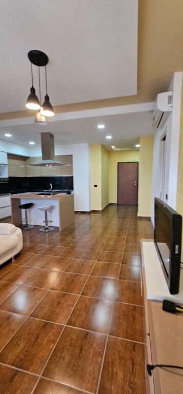 🏡 SHITET APARTAMENT 1+1 SHKEMBI KAVAJES