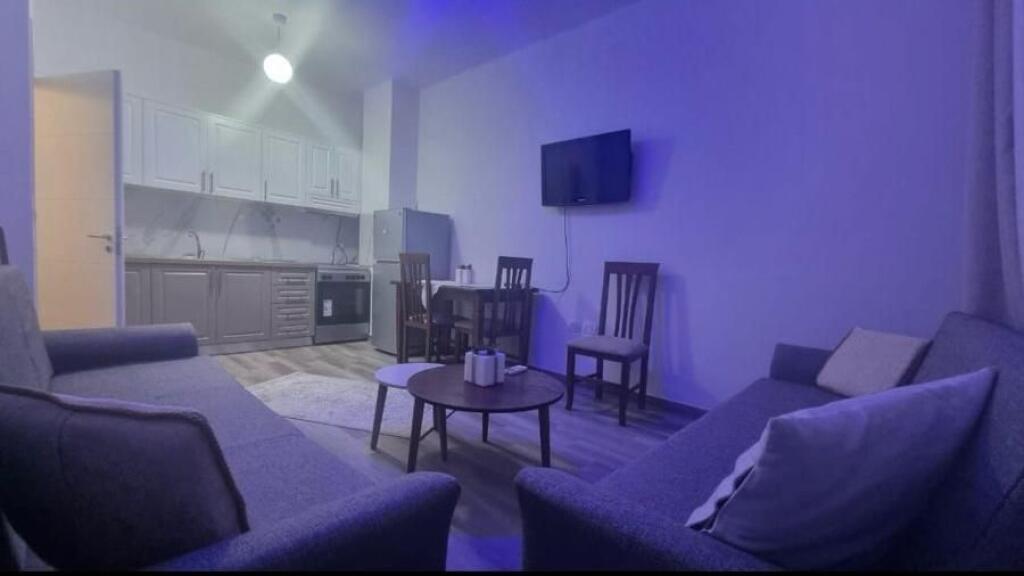 Rent, Duplex, Selite, 400 Euro/Month