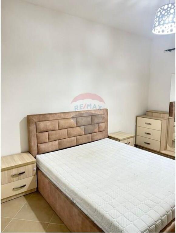 WE SELL APARTMENT 1+1 GREEN CITY!