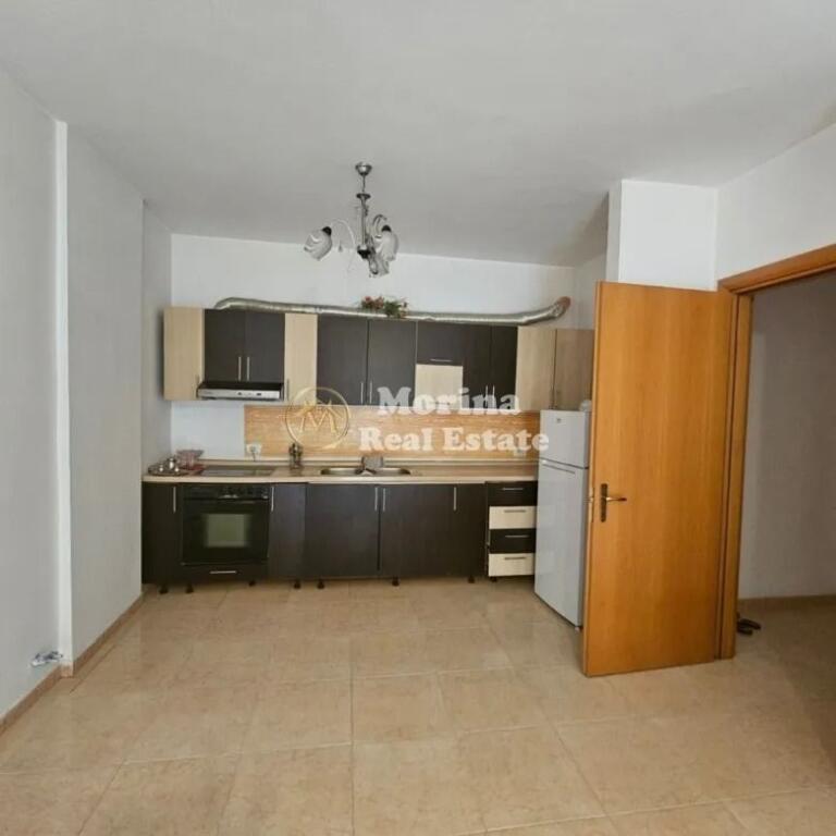 Rent, Apartment 2+1+2, Astir, 500 euro/month