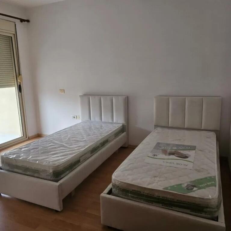 Rent, Apartment 2+1+2, Astir, 500 euro/month