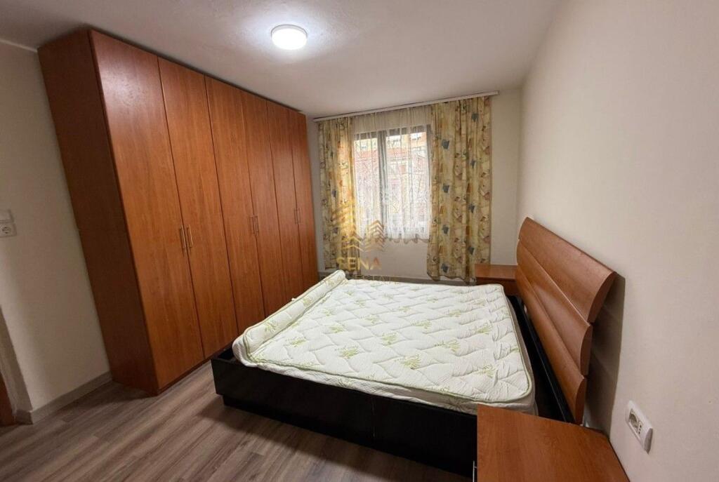 Qira, Apartament 1+1+ Kuzhine e Vecuar, Mine Peze ,500 Euro