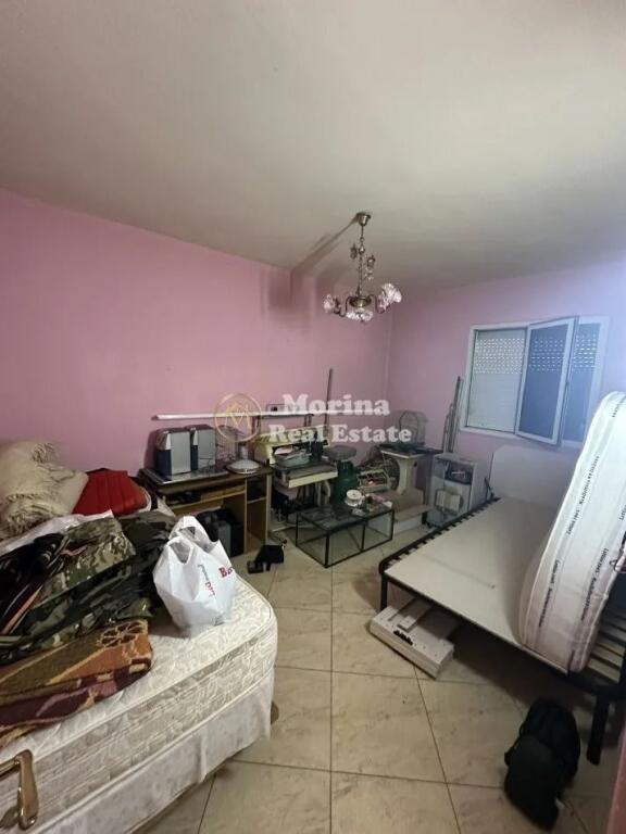 Shitet Apartament 3+1, Rruga Irfan Tomini, 165000 Euro