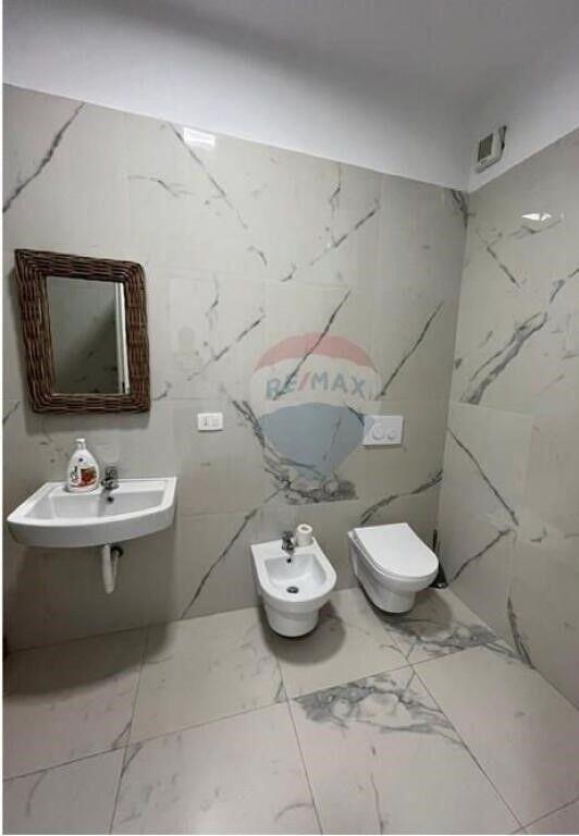 Appartamento - In Vendita - Via Jordan Misja, Tirana(ID: 530181003-388)