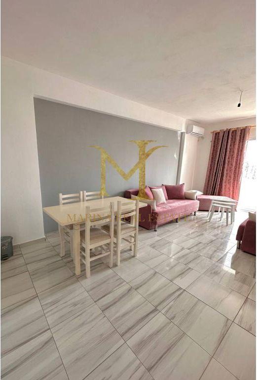 SHITET APARTAMENT 1+1 NE SHKEMBIN E KAVAJES!!