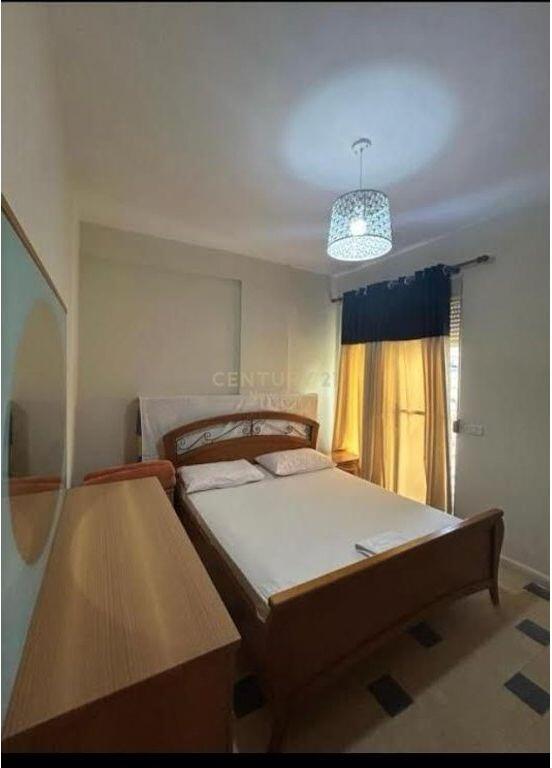 SHITET 1+1 ME PAMJE DETI