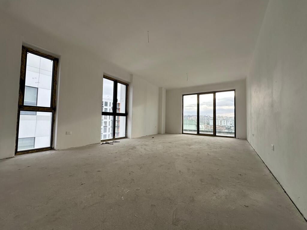 ✨Shitet Super Apartament 2+1+2 | 📍Ish Dogana, Eagle Residence