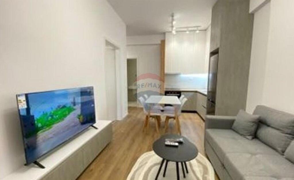 Apartment - For Sale 89.000