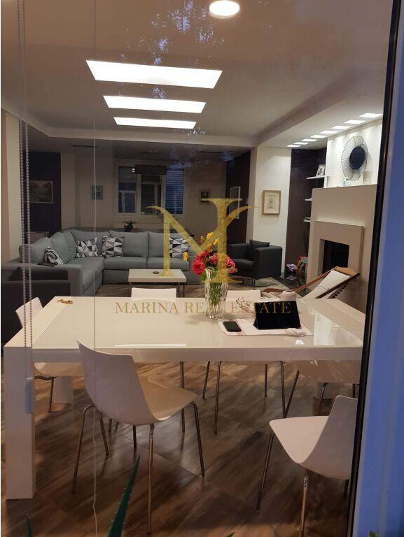 SHITET VILE NE KOMPLEKSIN LURA 1 GJIRI I LALZIT!