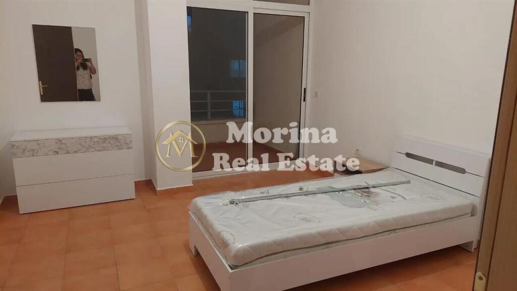 Rent, Apartment 2+1+2, Astir 450 euro/month