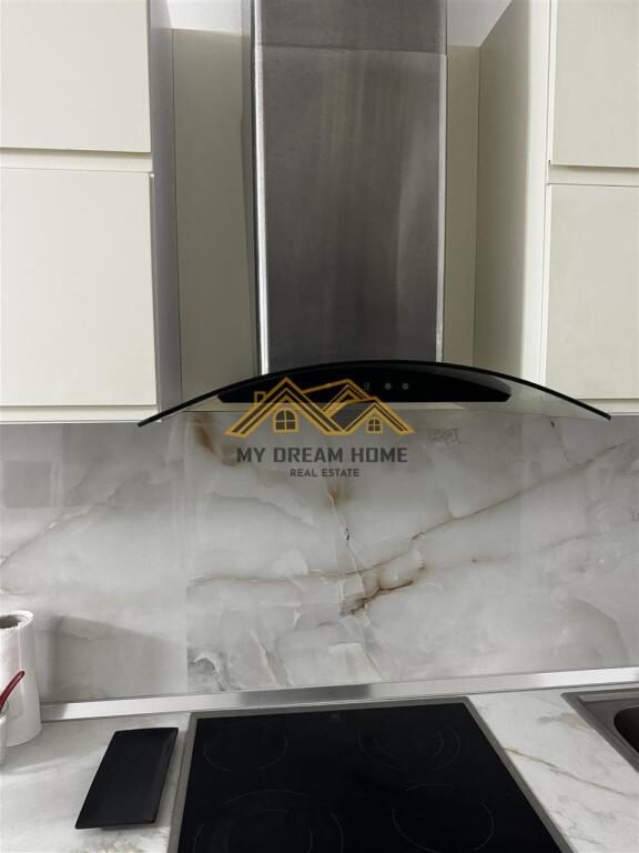 Shtepi Private per Shitje Afer Spitalit Durres