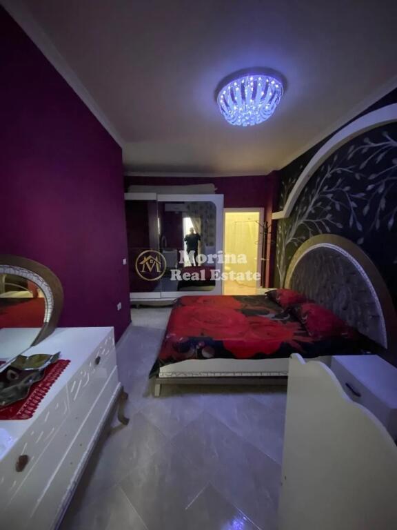 Rent, Apartment, 2+1+2 “Ardeno” 400 Euro/Month