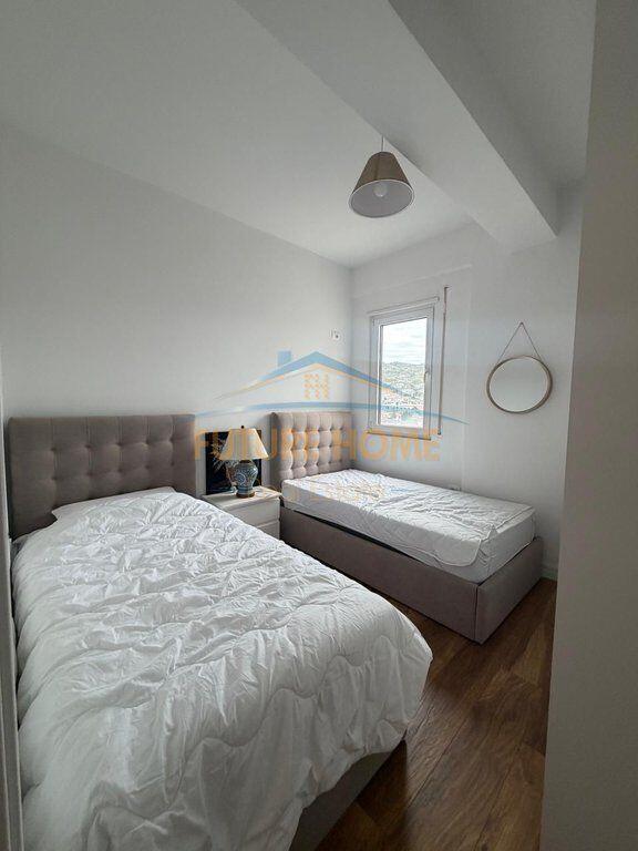 Shitet, Apartament 2+1+Post Parkimi, Kompleksi Golden Park