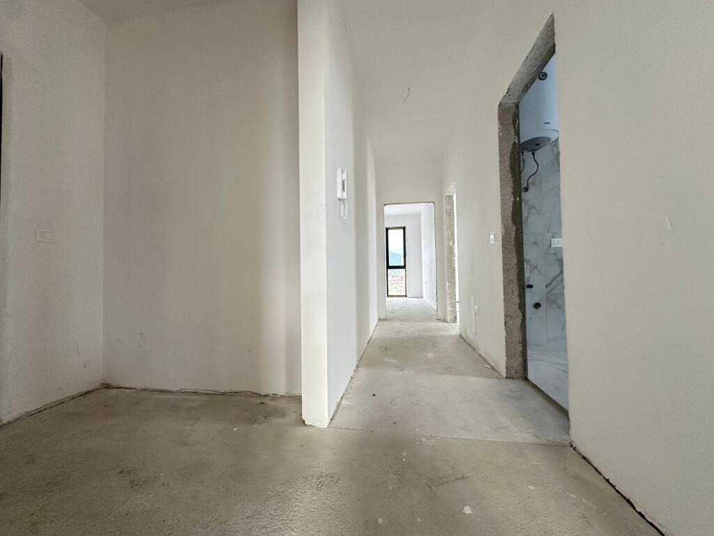 ✨Shitet Super Apartament 2+1+2 | 📍Ish Dogana, Eagle Residence