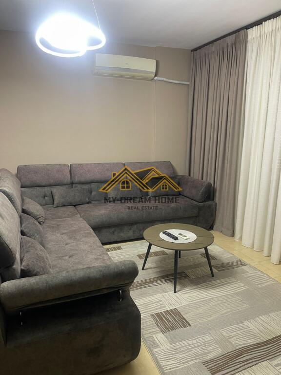 JEPET ME QIRA APARTAMENT 2+1+2 ME PAMJE NGA QYTETI DHE DETI NE VOLLGA!