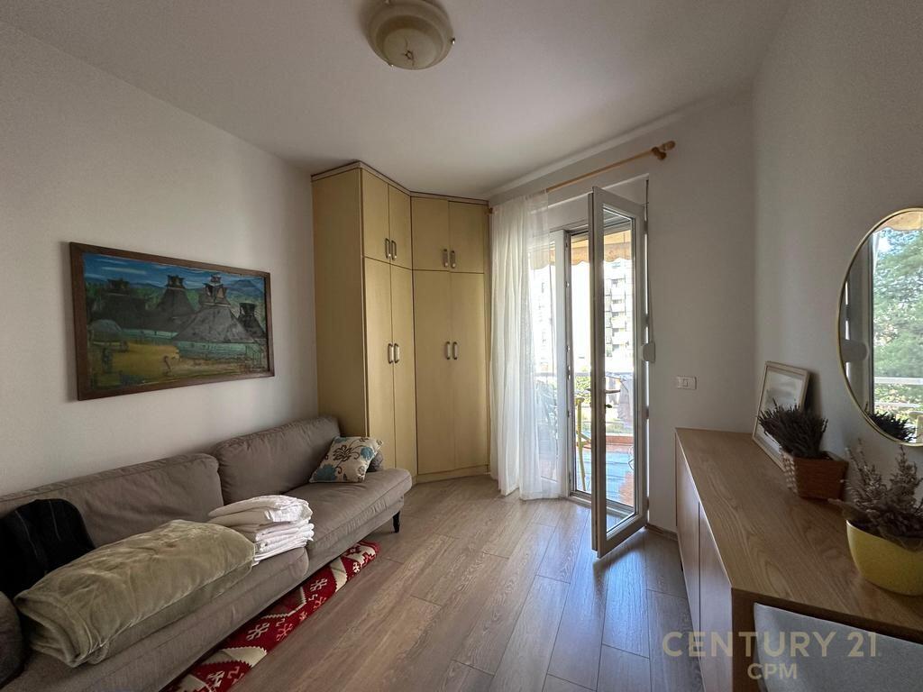 Apartament 3+1+2 Per Shitje Tek Hipoteka! 250,000 €