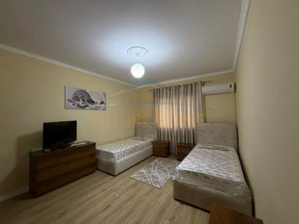 Shitet, Apartament 2+1, Alidemi , Tiranë