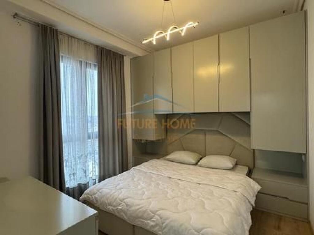 Shitet, Apartament 1+1, Farmacia 10 !