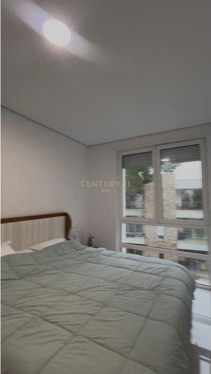 2+1 Apartment for sale in San Pietro Residence, Lalzi Bay