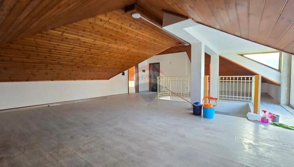 Qira/ Zyra, Kompleksi Dinamo