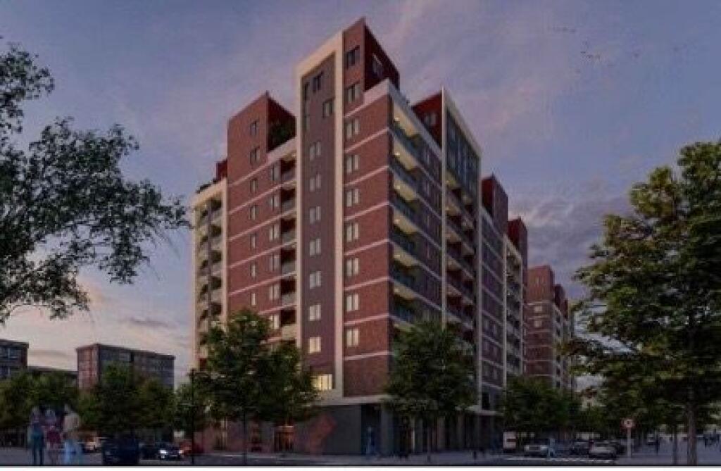 Apartment 2+1+2 for sale 21 Dhjetori