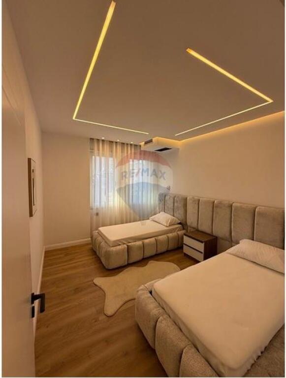 Appartamento in affitto 2+1+2 in Via Kosovareve 1500 euro,,