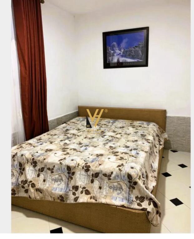 JEPET APARTAMENT 1+1 ME QERA TE 5 MAJI 400 EURO