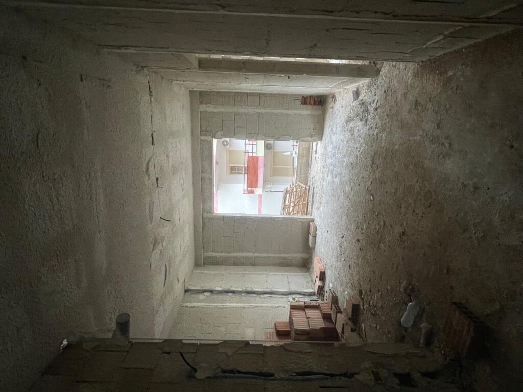 Super Apartament për Shitje në Golem – Pranë Hotel Flower 🌊65000€