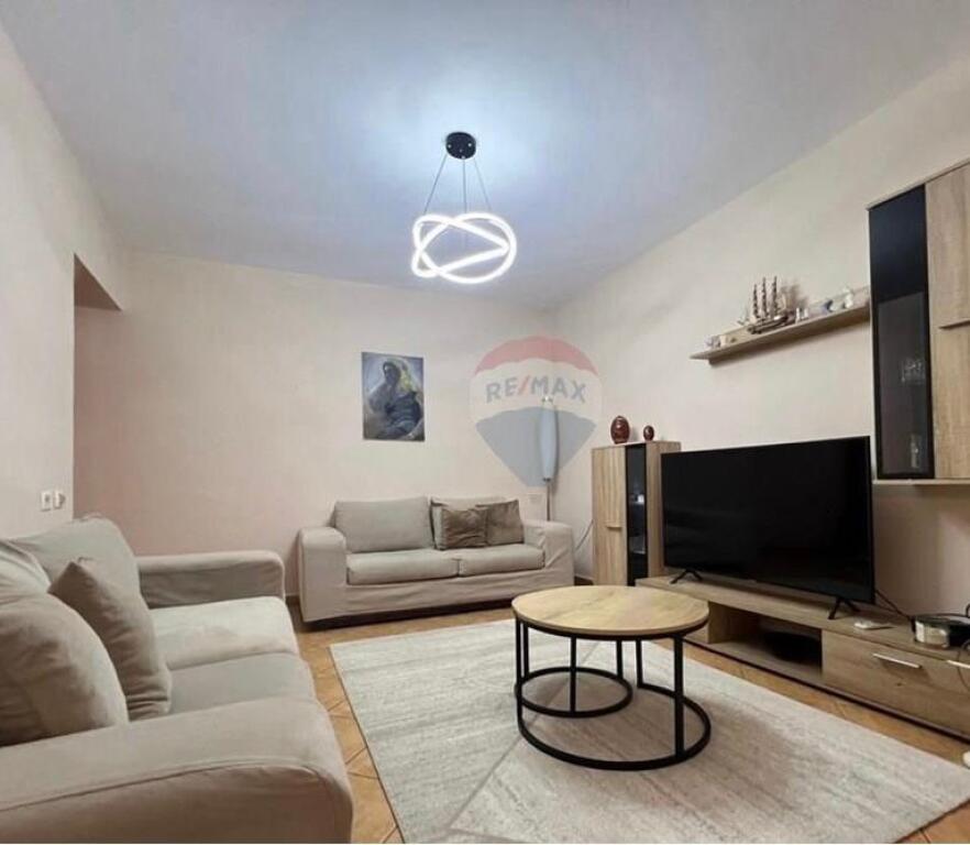 Appartamento 2+1 a Myslym Shyri