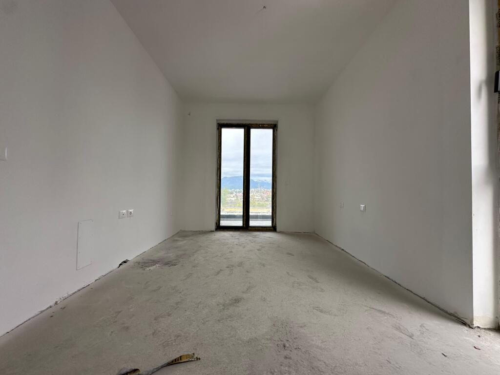 ✨Shitet Super Apartament 2+1+2 | 📍Ish Dogana, Eagle Residence