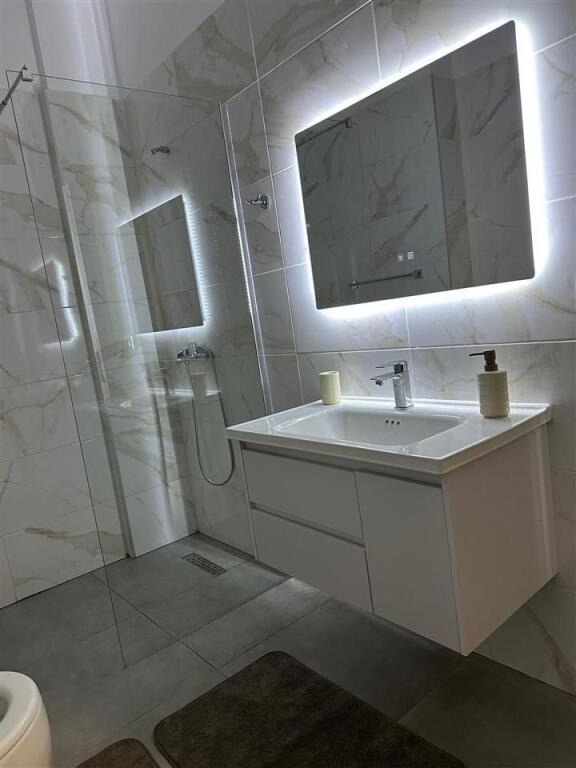 🏢 For rent – Apartment 1+1, Avid Complex